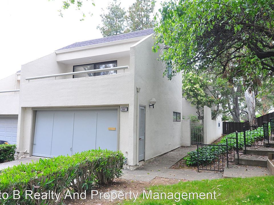 1st image of 3607 Flint Creek Dr