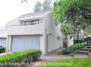 3607 Flint Creek Dr, San Jose, CA