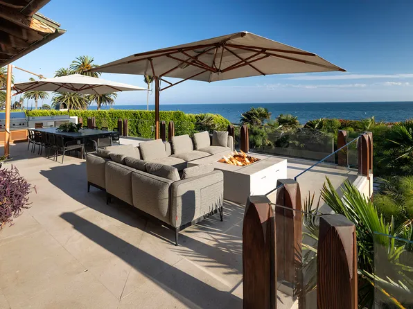 1104 Channel Dr, Santa Barbara, CA 93108