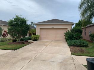 11649 Tempest Harbor Loop, Venice, FL 34292