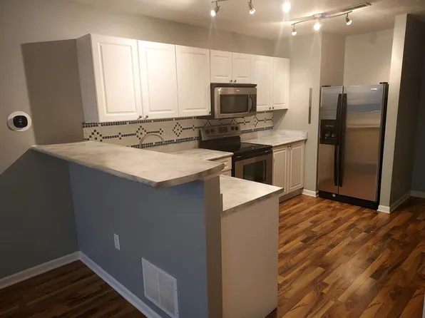 7199 Steel Dust Dr, New Albany, OH 43054