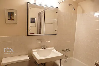 Sold by Fox Residential Group