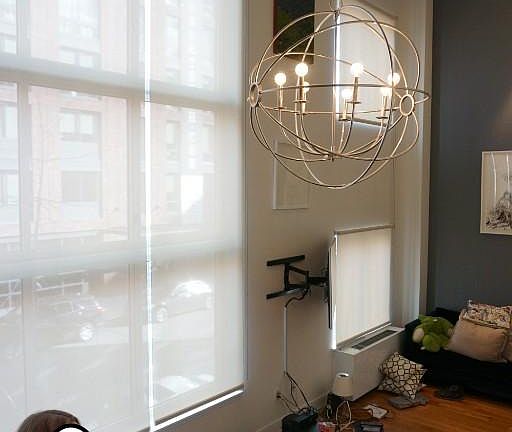 3rd image of 70 N 4th St #70C