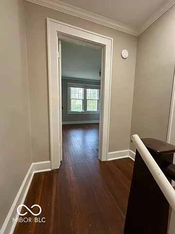 5807 Lowell Ave #5805 — Photo 17