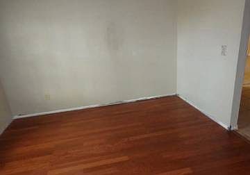 5th image of 2338 Saint Croix St