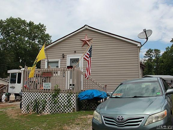 4th image of 307 Allegheny Dr