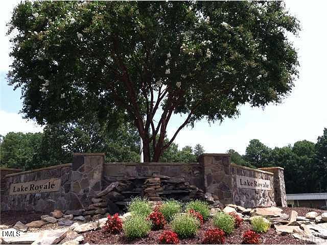 1st image of 131 Mohawk Dr Lot 2277