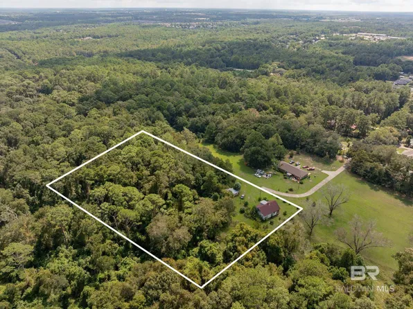 28085 Japonica Ln, Daphne, AL 36526