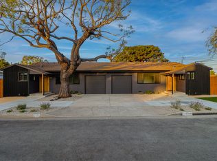 296 Walnut St #296, Costa Mesa, CA 92627