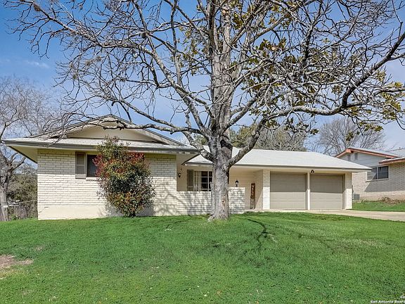 2nd image of 1219 MOUNT CAPOTE ST
