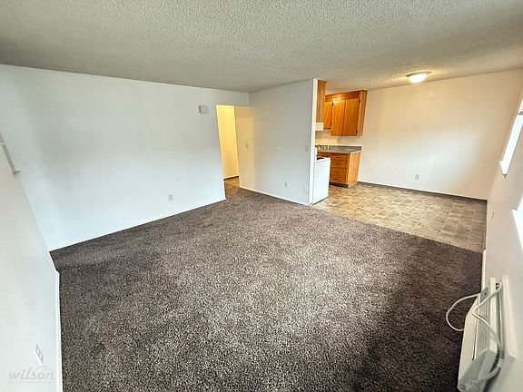 2nd image of 1502 S 10th Ave #7