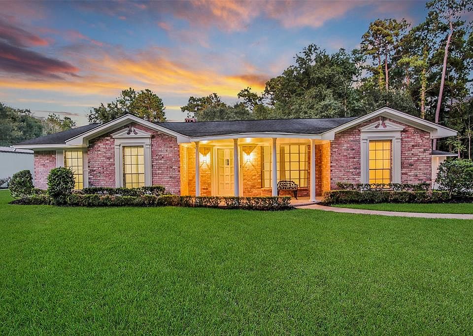 1st image of 22481 White Oak Dr