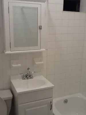 Rented by Blana LLC | media 19