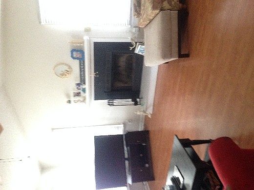 1st image of 1889 Scarlotti Ct
