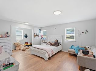 145 Lawson Rd, Mesquite, TX 75181