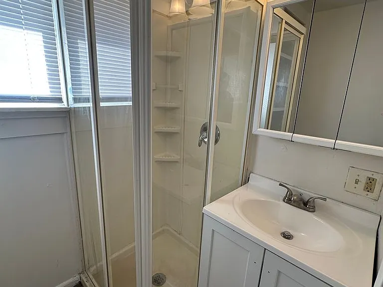 419 S Arlington Ave — Photo 10