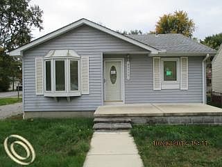 5th image of 23775 Cora St