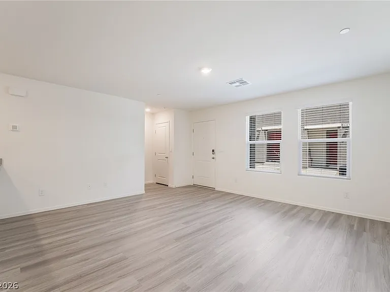 9472 Peaceful River Ave — Photo 9