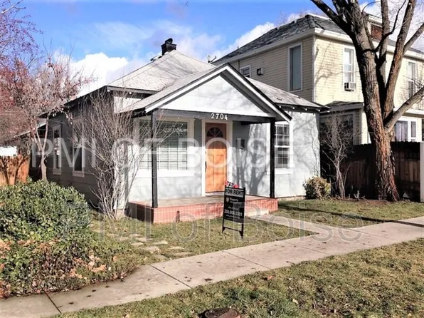 2704 W Jefferson St, Boise, ID 83702