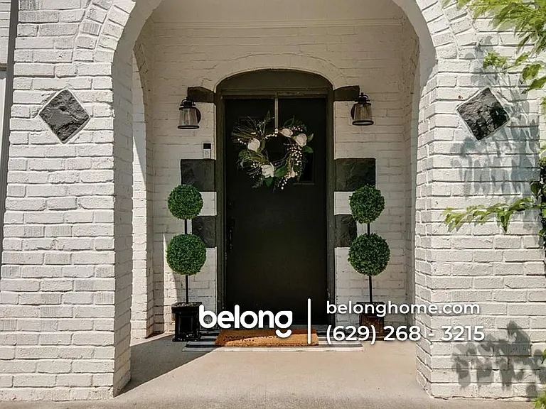 1330 Pennock Ave — Photo 21