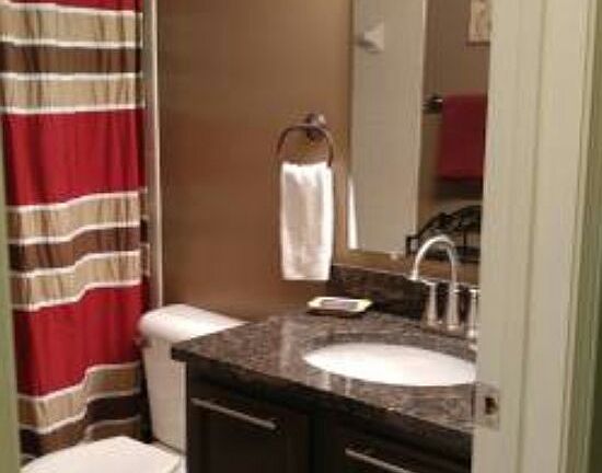 5th image of 6087 Weber Oaks Dr