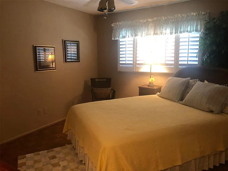 221 Cedarwood Cir #221 — Photo 20