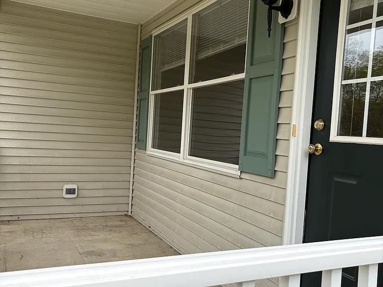 1490 Fries Mill Rd — Photo 2