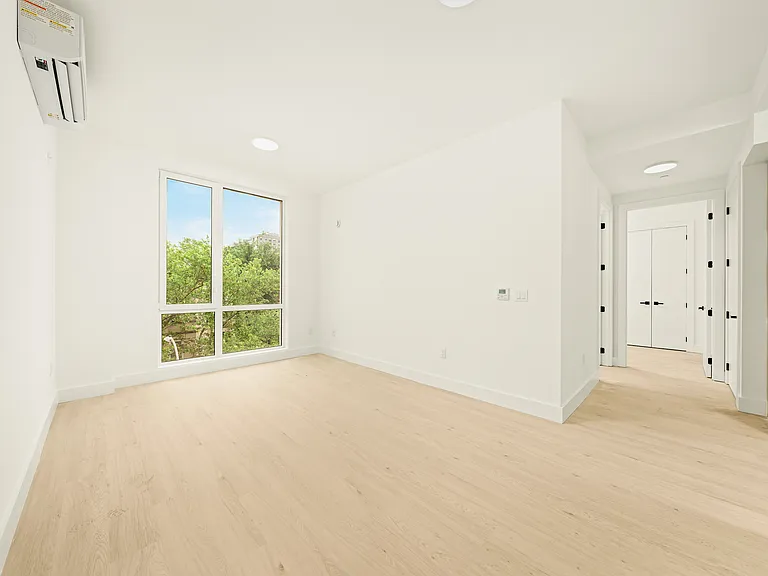 733 Lincoln Pl #1206 — Photo 4