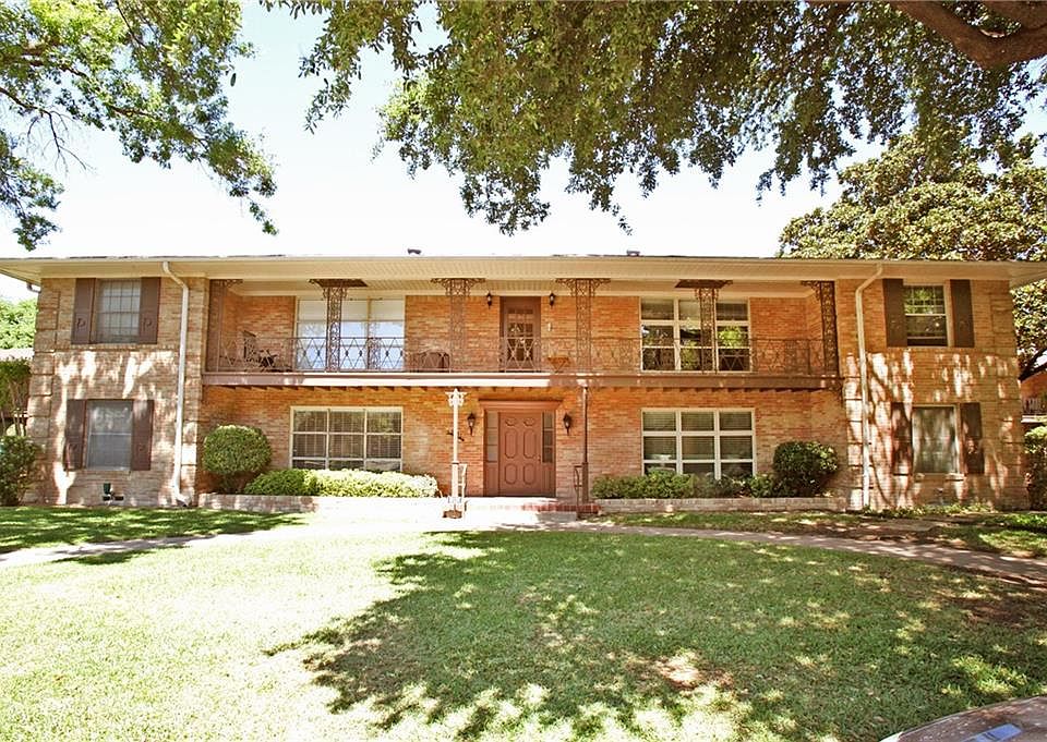 1st image of 6131 Bandera Ave #6131A