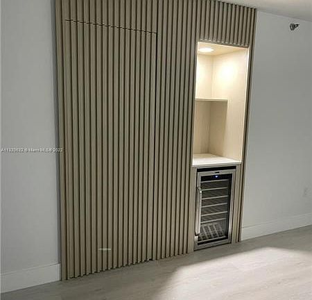 2nd image of 1201 S Ocean Dr APT 404N