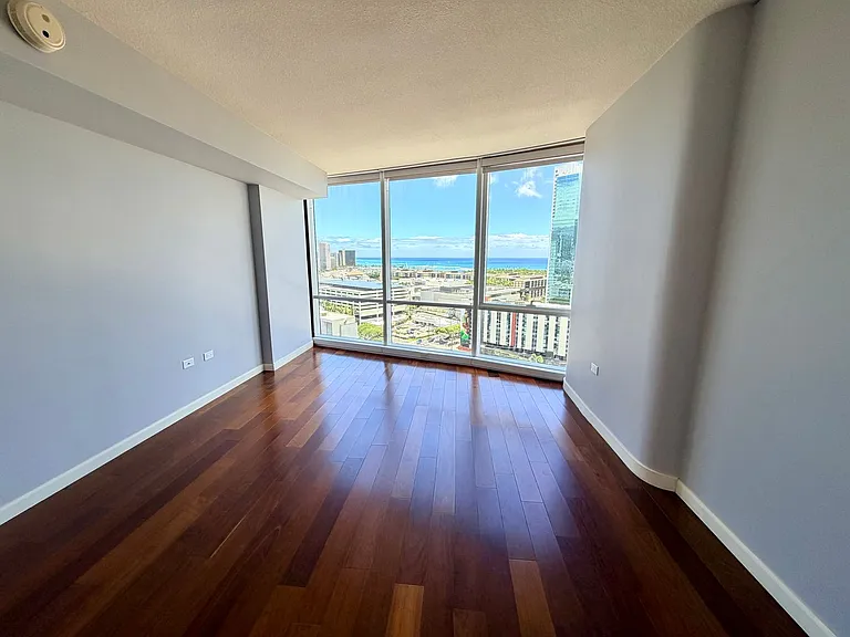 1288 Kapiolani Blvd #2507-I — Photo 18