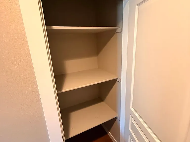 4832 SW Volcano Ave — Photo 13
