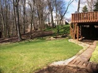 5903 Graybrook Dr, Export, PA
