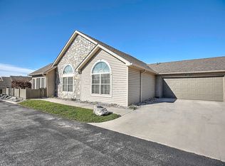 351 Cathedral Pl, Bronston, KY 42518