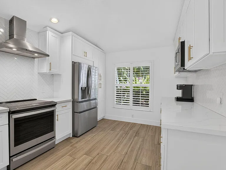 621 Anchor Point — Photo 25