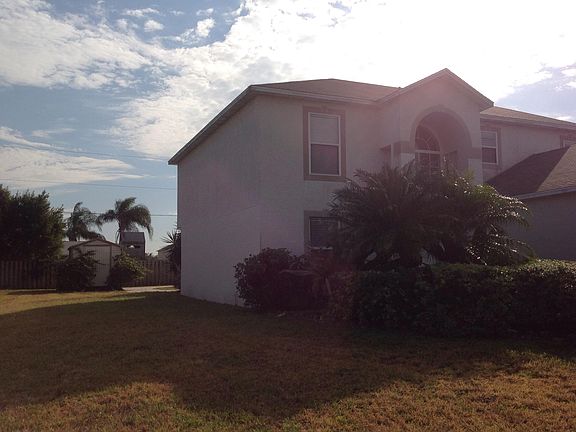 2nd image of 2141 SE Wald Street