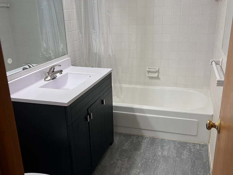3409-3411 Broad Vista St NW
