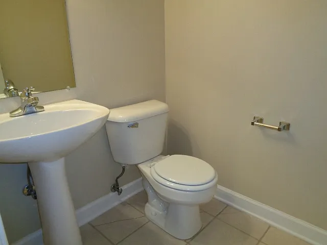 612 Pointe Clear Dr — Photo 13
