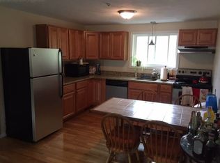 67 Montclair Ave APT 1, Quincy, MA 02171