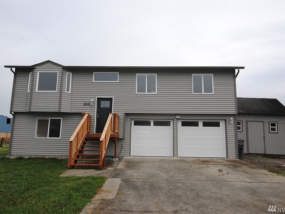1st image of 306 5th Ave NW