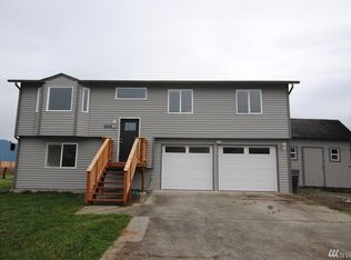 306 5th Ave NW, Algona, WA 98001