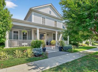 8 Livingston St, Red Hook, NY 12571