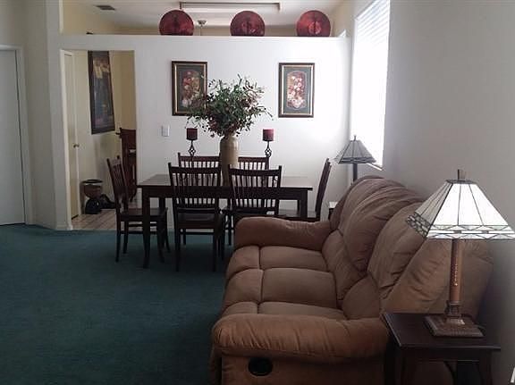 5th image of 8773 Noble Fir Ln
