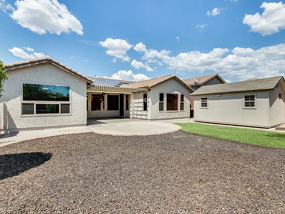 5th image of 3641 W Magellan Dr