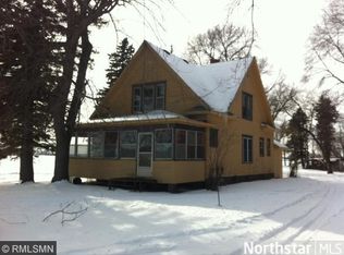 9173 County Road 8 NW, Maple Lake, MN 55358