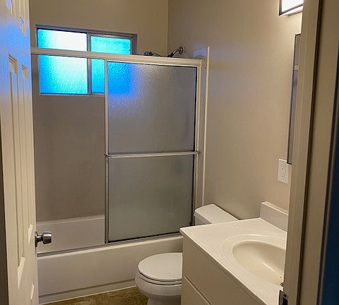 2nd image of 144 Monte Cresta Ave