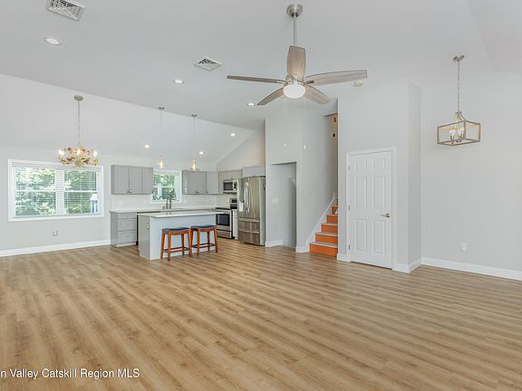 5th image of 35 Morris Drive