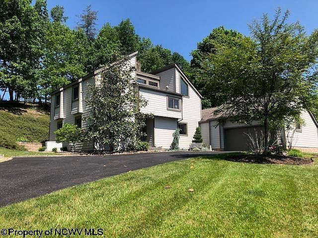 1st image of 459 Westridge Dr