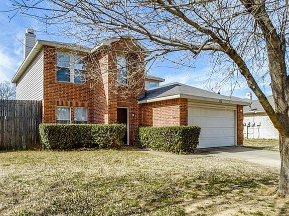 2nd image of 9212 Seven Oaks Ln