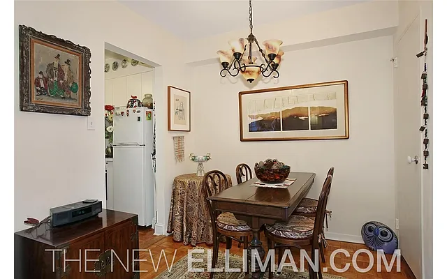 Sold by Douglas Elliman | media 4
